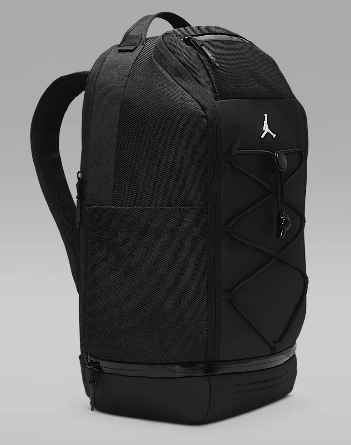Jordan Sport Backpack - 32.9L - Black - New/Unopened