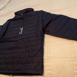 Chamarras Para El Frío 