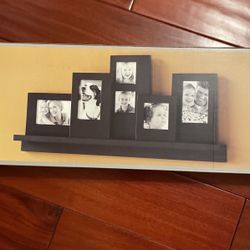 Picture Frame 