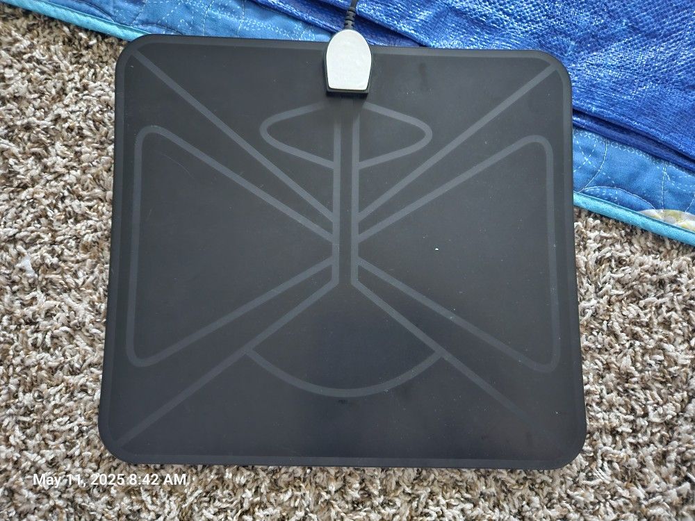 Antenna