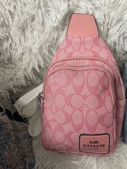 Funny bags