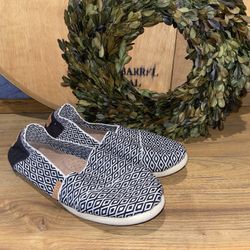 Peace Love Shoes - Flats By Madden Girl Size 8M