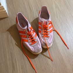Women's ADIDAS for Sale in La Mesa, CA - OfferUp