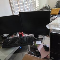 Computer 