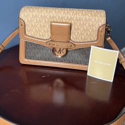 😍Michael Kors Auténtic 