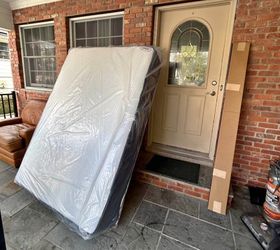 100% brand new mattress for sale never used before