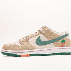 Nike Sb Dunk Low Jarritos 39