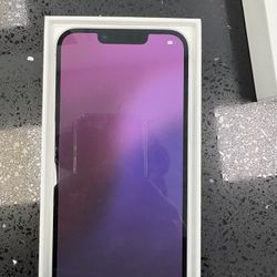 IPHONE 16E BRAND NEW