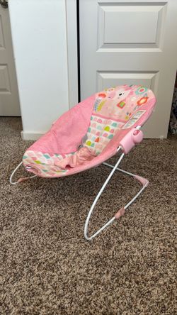 Baby stuff