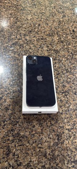 Apple iphone 14 plus factory unlocked