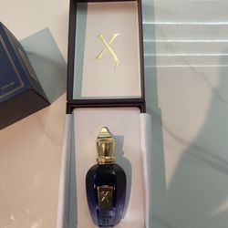 Xerjoff Torino21 edp 1.7 oz 