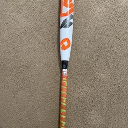 Demarini CF