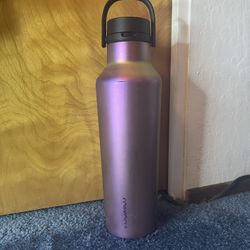 Corkcicle Sport Canteen 20oz - Nebula