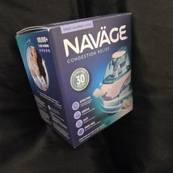 Navage