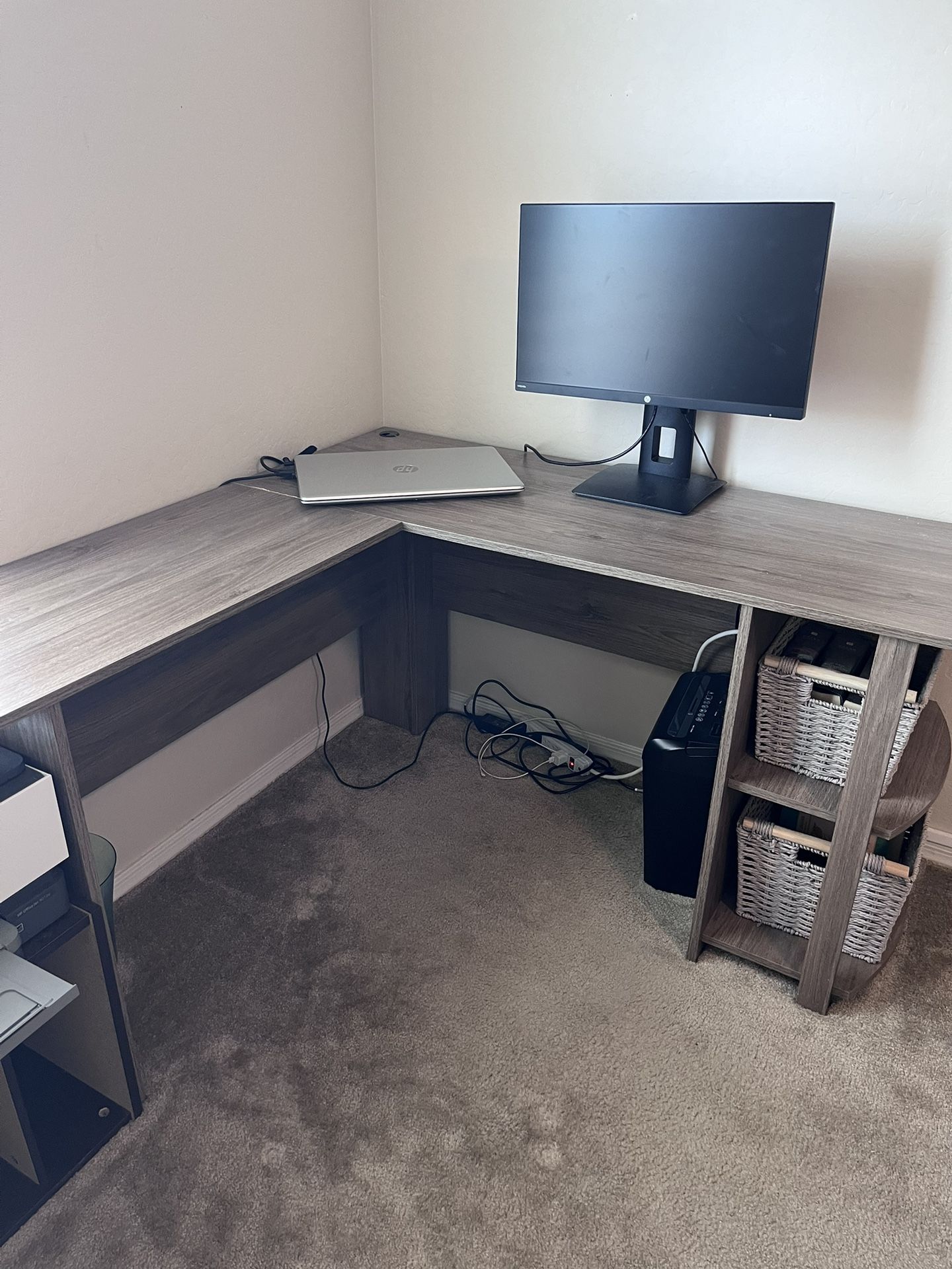Computer Desk For Sale