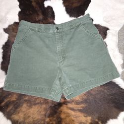  Vintage Patagonia 80s Shorts - W36