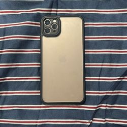 iPhones 11-7  Fix If Needed.  Replace If Needed.  Charge If Needed.   Lightning Port Cable