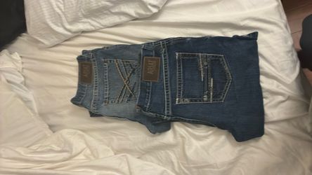 Ariat Denim jeans