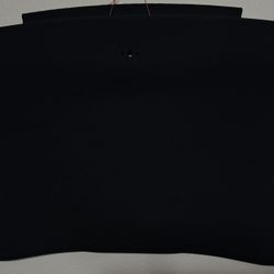 BMW E93 2007-2013 Convertible Roof Headliner Panels (Pair)