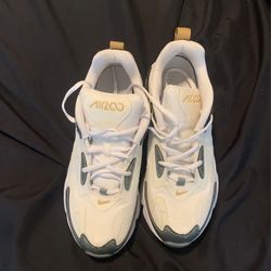 nikes