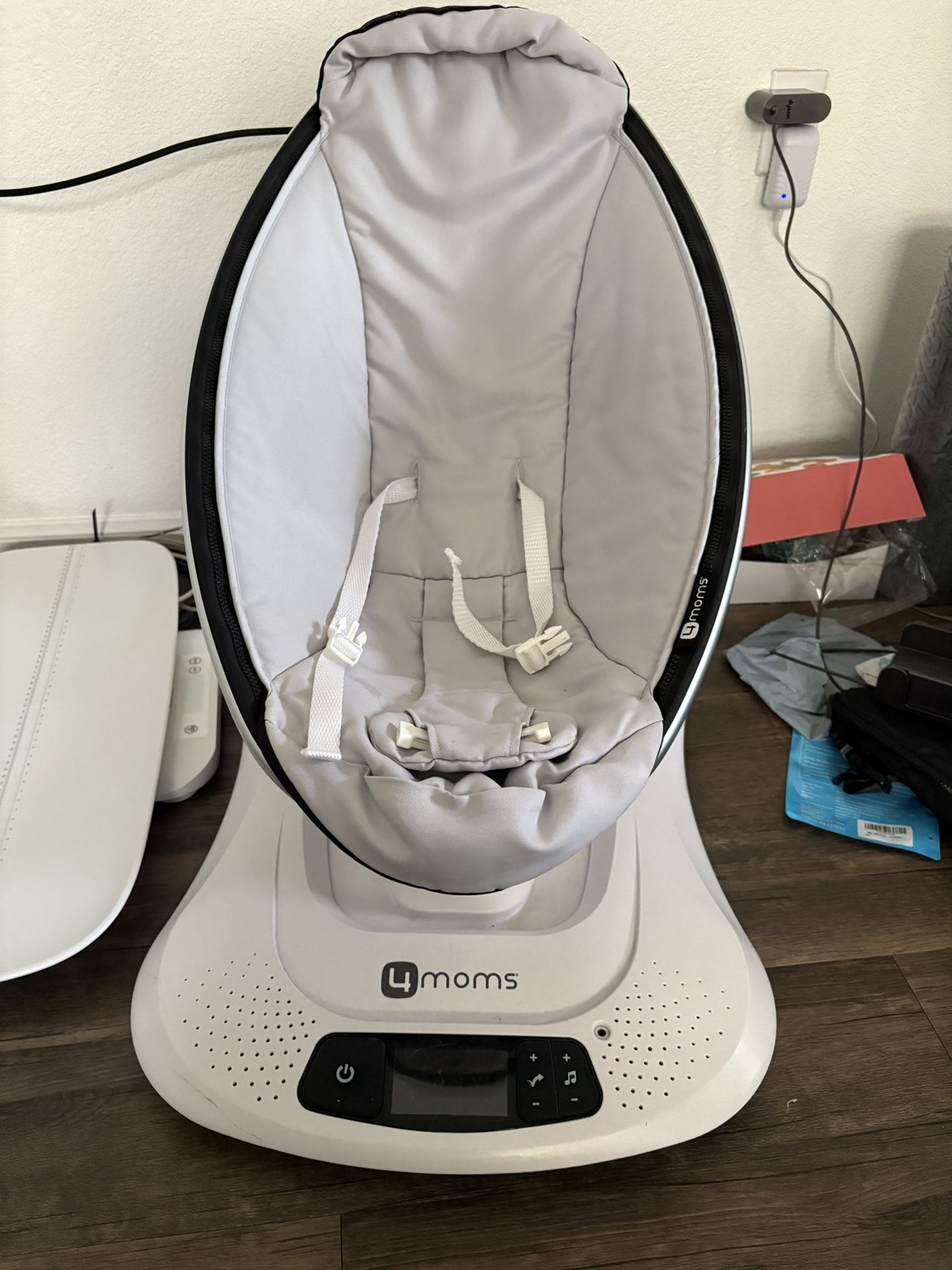 4moms MamaRoo