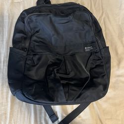 Everyday Backpack 2.0 23L