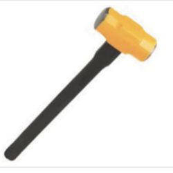 Rock River Sledgehammer