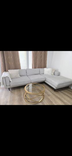 Couch