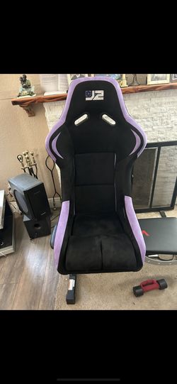 Seat For Car