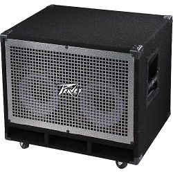 Peavey Pro 210 Speaker