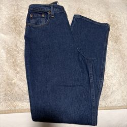 Abercrombie Jeans