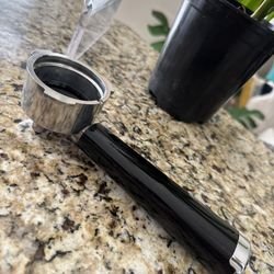 Portafilter CM5418  CASABREW 51mm