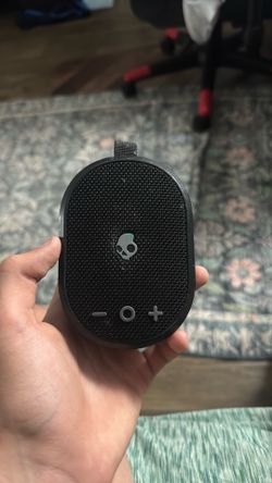 Skullcandy kilo