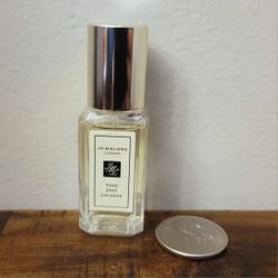 Jo Malone Yuzu Zest Travel Spray