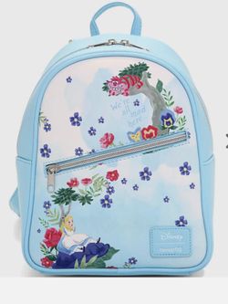 Disney Mini backpack