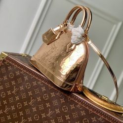Louis Vuitton M27037 BB BOUTIQUE ORIGINAL BOX.