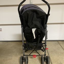 Urbini Stroller 