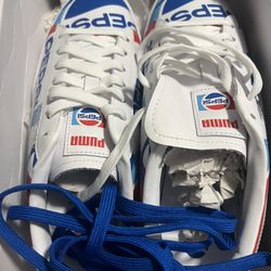 Zapatos De Mujer Puma 