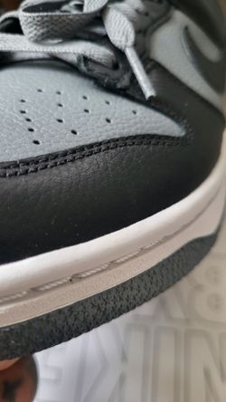 $50 FIRM NEW Custom Nike Dunks Size 10