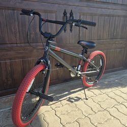 Bicycle 20"