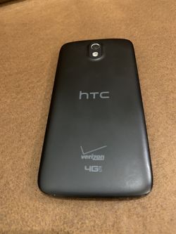 Verizon HTC Cell Phone