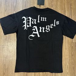 Palm Angels T Shirt 