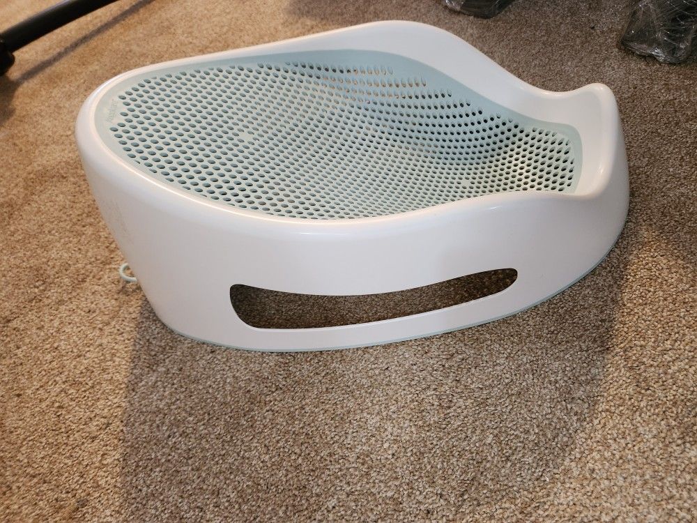Baby Tub