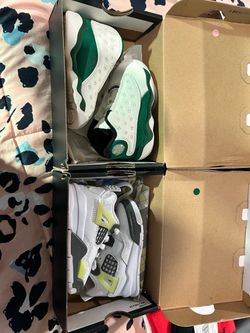 Brand New never worn
