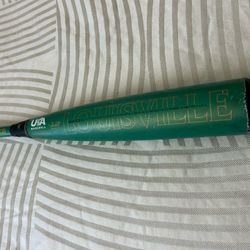 Louisville Meta USA 30in -12