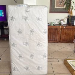 Serta Mattress For Infants And Toddlers