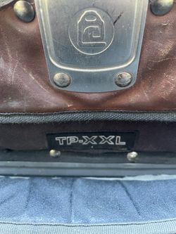 Veto Pro PAC TP-XXL tool bag