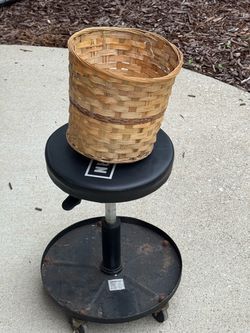 Plant Pot