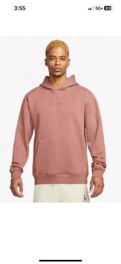 Air Jordan Hoodie Men’s  Xl