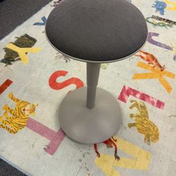 IKEA Standing Support Stool